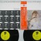 Vinil 2XLP &quot;Japan Press&quot; Eugen Cicero &lrm;&ndash; Live At The Berlin Philharmonie (EX)