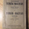 DICTIONAR ROMAN-MAGHIAR-TEODOR ANDRASI