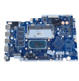 Placa baza Lenovo Ideapad 3-15IIL05, CPU i5-1035G1, 5B20S44268, GS454 GS554 GV450 GV550 NM-D031