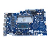 Placa baza Lenovo Ideapad 3-15IIL05, CPU i5-1035G1, 5B20S44268, GS454 GS554 GV450 GV550 NM-D031