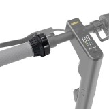 Claxon pentru trotineta electrică, Ninebot Max G30, eWheel | Motorevolution