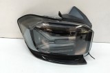 Lampa spate st&acirc;nga JEEP Avenger J2 2025 OEM: 52176508 | 31936973