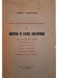 Mihnea Gheorghiu - Modalitatea conformista a dramei, vol. 1 - Orientari in teatrul contemporan (Editia: 1948)
