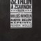 Sztalin a zsarnok elete - Milos Mikeln