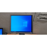 Monitor LCD Samsung SyncMaoster 191T