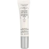 Cumpara ieftin Corector Guinot Newhite Concetre Anti-Taches anti-pete 15ml