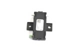Amplificator de antena MERCEDES-BENZ GLC X253, C253 2019 OEM: A2389055000 30377450