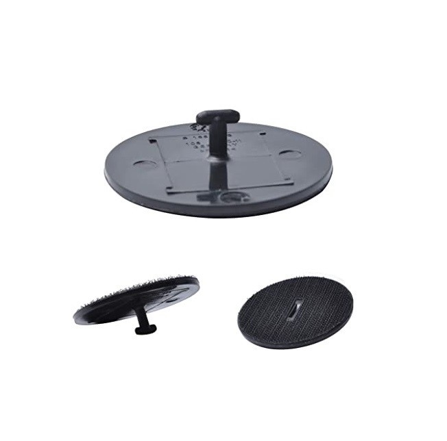 Clema, clips fixare covorase BMW Seria 1, Seria 2, Seria 2 Active/Gran Tourer, Seria 3 Coupe/Cabrio, Seria 3 Sedan/Combi, Seria 3 Compact, Seria 3/3