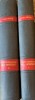 Dictionnaire des heresies (Dictionar de erezii - carte in franceza) - doua volume
