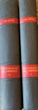 Dictionnaire des heresies (Dictionar de erezii - carte in franceza) - doua volume