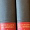 Dictionnaire des heresies (Dictionar de erezii - carte in franceza) - doua volume