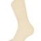 ?osete barba?i, sub?iri de Bumbac, Esli Classic 000 - Bej, 27 (42-43)