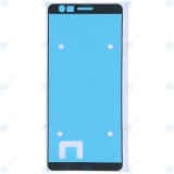 Display autocolant adeziv Nokia 3.1 LCD MEES284014A