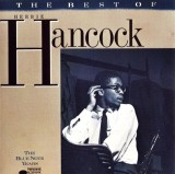 Herbie Hancock - The Best Of Herbie Hancock, CD