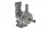 AIC 72056 Calitatea originala AIC supapa filtru carbon activ