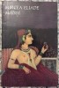 Maitreyi - Mircea Eliade, Cartonata