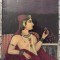 Maitreyi - Mircea Eliade