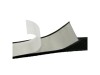 Banda Carpoint cu scai (Velcro) 2 buc (lungime-90cm x latime-2 cm)