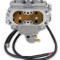Carburator compatibil Honda GX670 (24CP) V Twin