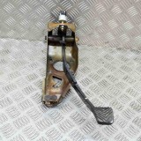 Pedala Ambreiaj Dodge Stealth 1993 - Piesa Originala Second Hand