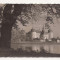 SG7 - Carte Postala - Germania, Moritzburg, Circulata 1957