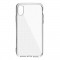 SILICON TRANSPARENT BLISTER Samsung Galaxy NOTE 20 S