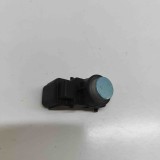 Senzor de parcare față HONDA e:Ny1 2024 OEM: 39680-T43-N012-M1 | 31937225