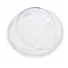 STICLA HUBLOU WF8804DP,GLASS,T5.0,H100.5,-, MASINA DE SPALAT SAMSUNG DC64-01521A foto