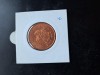 Jersey two pence 1998, America Centrala si de Sud