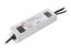 Alimentator LED pulsatoriu 240W IP67