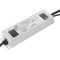 Alimentator LED pulsatoriu 240W IP67