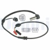 DELPHI SS20039 senzor,turatie roata