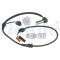 DELPHI SS20039 senzor,turatie roata