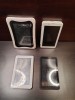 Lot 4 Tablete Defecte - Clempad Master MID 7047, Kliver Klipad Smart I745, I-Joy Aurix HD - Piese