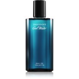 Davidoff Cool Water Eau de Toilette pentru bărbați 75 ml