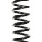 SPIDAN 55726 Arc spiral