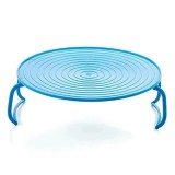SET CAPACE ROTI 14` LUXURY 78495