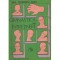 Ana Teodoru Suiu - Gimnastica de intretinere - 135194