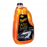 Meguiar&#039;s Gold Class Car Wash Shampoo &amp; Conditioner extra s&Aring;&plusmn;r&Aring;&plusmn; aut&Atilde;&sup3;sampon 1892 ml