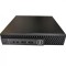 Dell Optiplex 3060 Mini PC, Intel Core i5-8500T, 8GB RAM, 256 SSD M.2, Windows 10 PRO