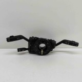 Maneta semnalizare ștergătoare LAND ROVER RANGE ROVER III L322 2012 OEM: AH42-13335-AA,8H42-6465-AA,8H42-17A553-AA,8379091,AH42-13N064-BA