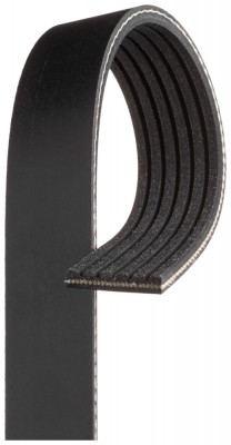 GATES 6PK2030 Micro-V&amp;reg; Curea transmisie cu caneluri foto