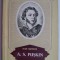 A. S. Puskin. Viata si opera &ndash; Ivan Novicov