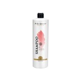 Sampon Iv San Bernard anti-miros KS, pentru caini si pisici, 500ml