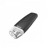 Cititor de carduri HAMA, USB 2.0, SD/microSD, SD/SDHC/SDXC