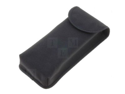 Husă Telefon KT-203 foto