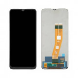 Ecran LCD Display Samsung Galaxy A04E, A042