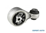 Tampon motor Renault Megane II (2002-2011)[BM0/1_,CM0/1_] #1