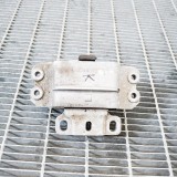 VW GOLF VI 5K1 2011 OEM: 1K0199555L SKU: 3364756