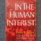 IN THE HUMAN INTEREST - Lester Brown